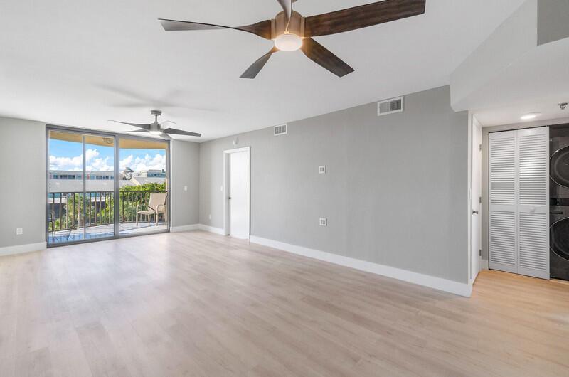 HIDDEN HARBOUR OF THE PAL - Residential Lease