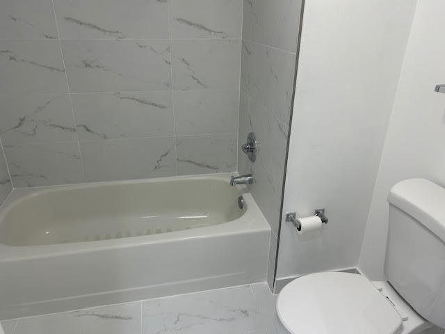 HIDDEN HARBOUR OF THE PALM BEACHES CONDO - Residential Lease