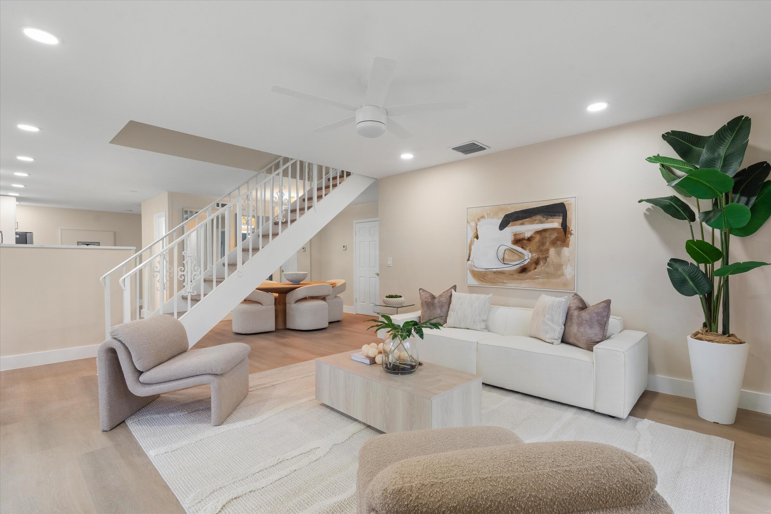 301 VISION Court
