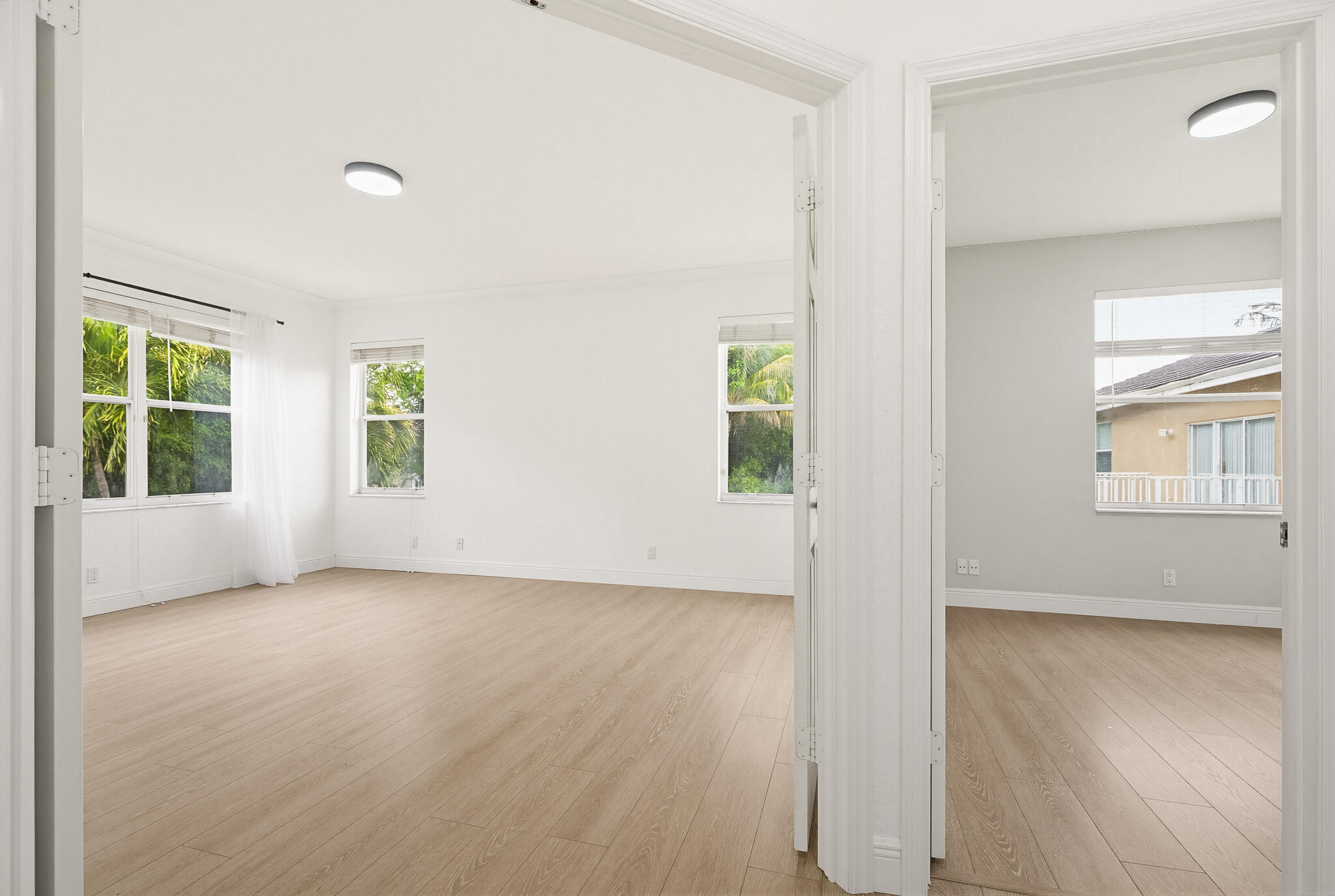 JOURNEYS END 2 - Residential