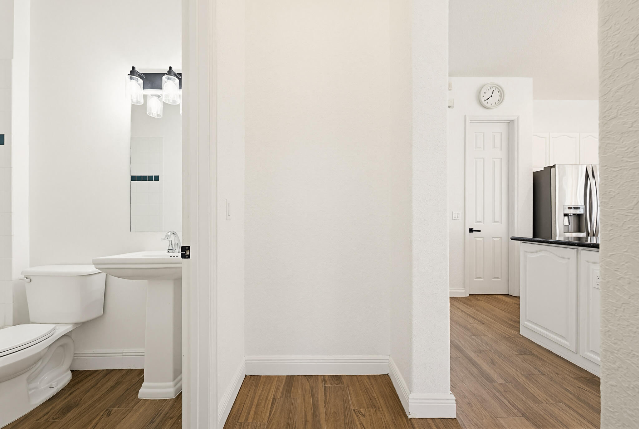 JOURNEYS END 2 - Residential