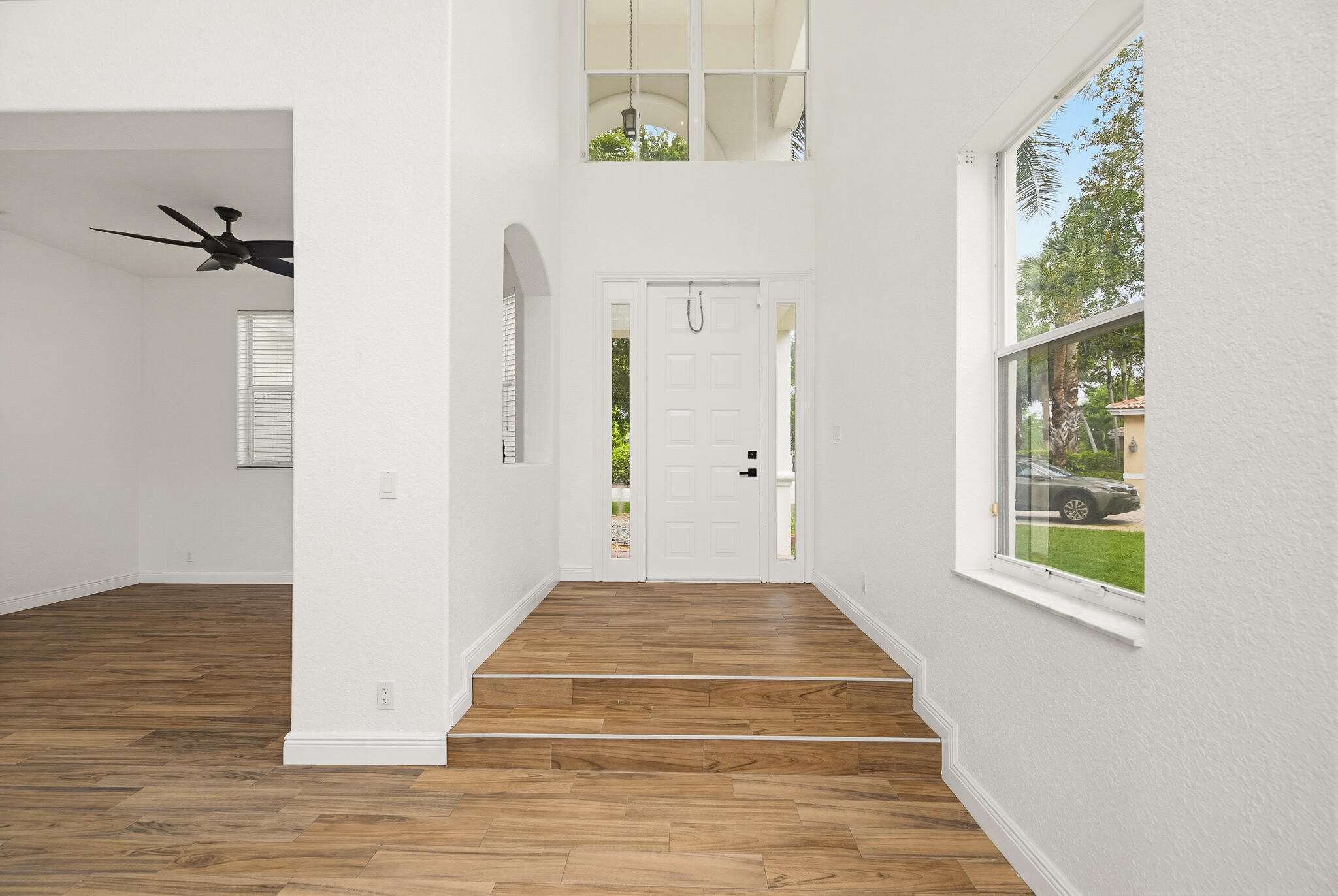 JOURNEYS END 2 - Residential