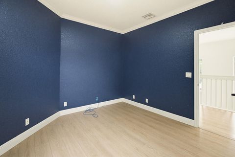 Tiny photo for 6182 C Durham Drive, Lake Worth, FL 33467 (MLS # B26012374)