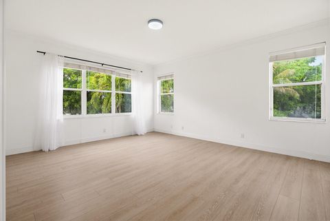 Tiny photo for 6182 C Durham Drive, Lake Worth, FL 33467 (MLS # B26012374)