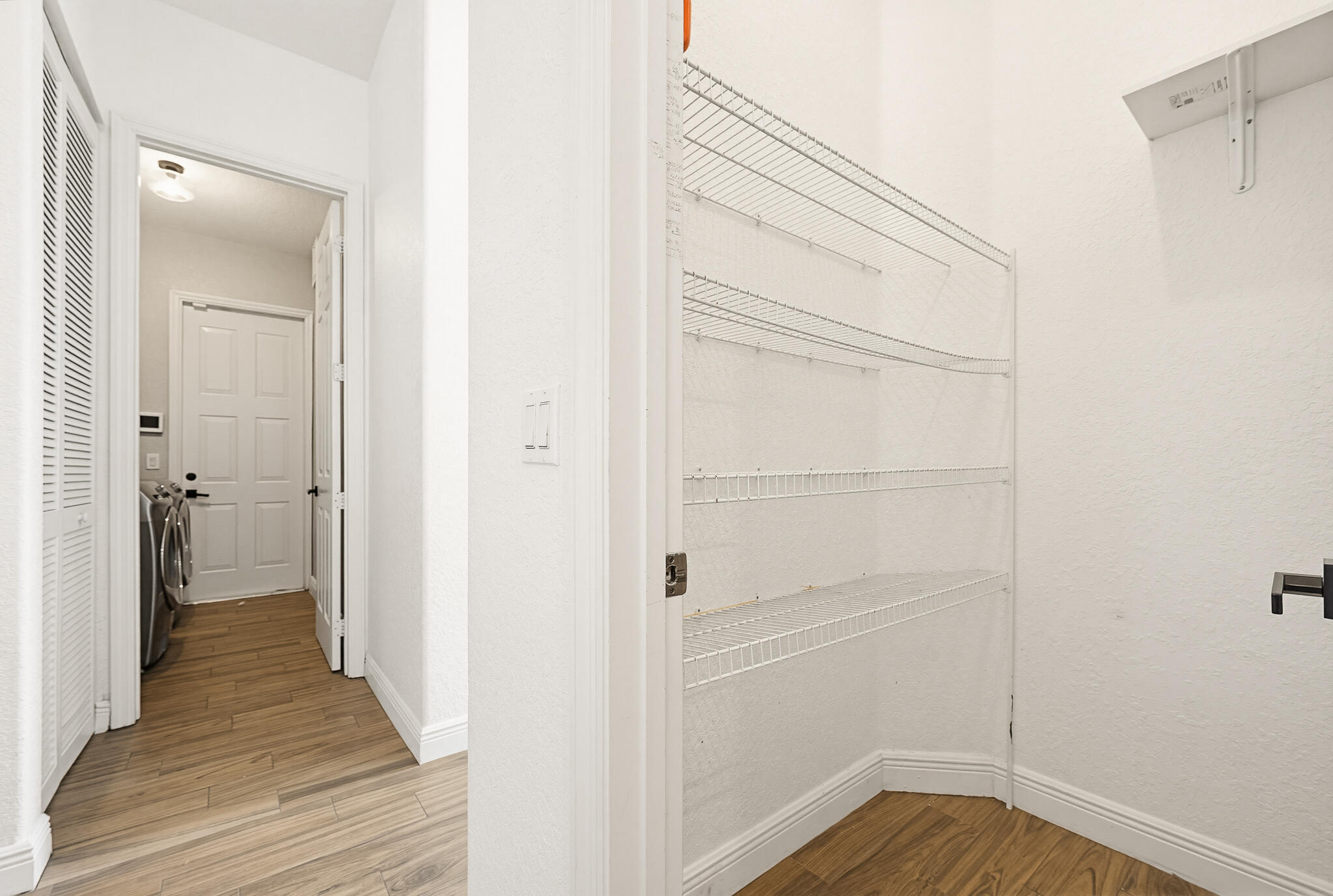 JOURNEYS END 2 - Residential