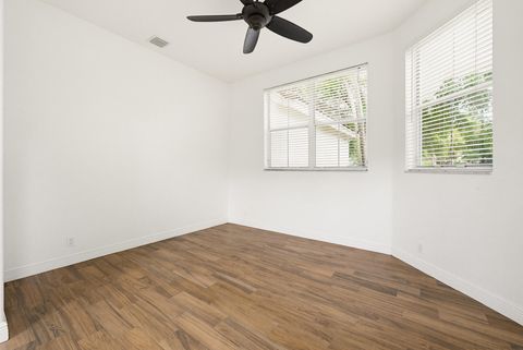 Tiny photo for 6182 C Durham Drive, Lake Worth, FL 33467 (MLS # B26012374)