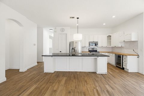 Tiny photo for 6182 C Durham Drive, Lake Worth, FL 33467 (MLS # B26012374)