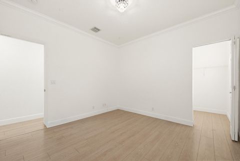 Tiny photo for 6182 C Durham Drive, Lake Worth, FL 33467 (MLS # B26012374)