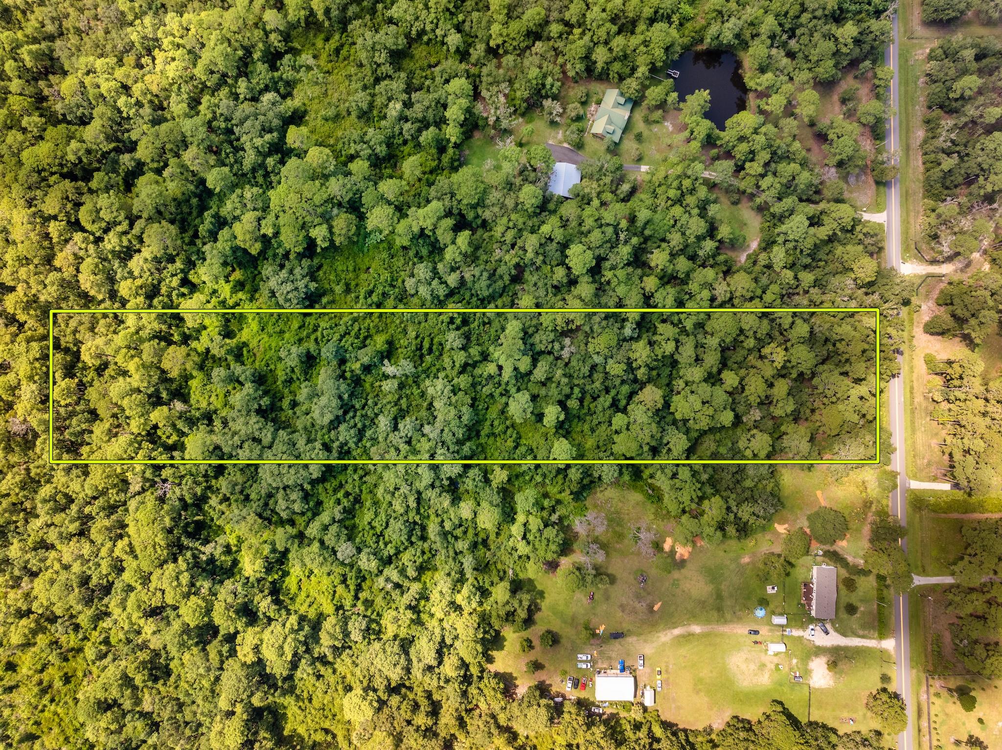 40200 Emeralda Island Rd