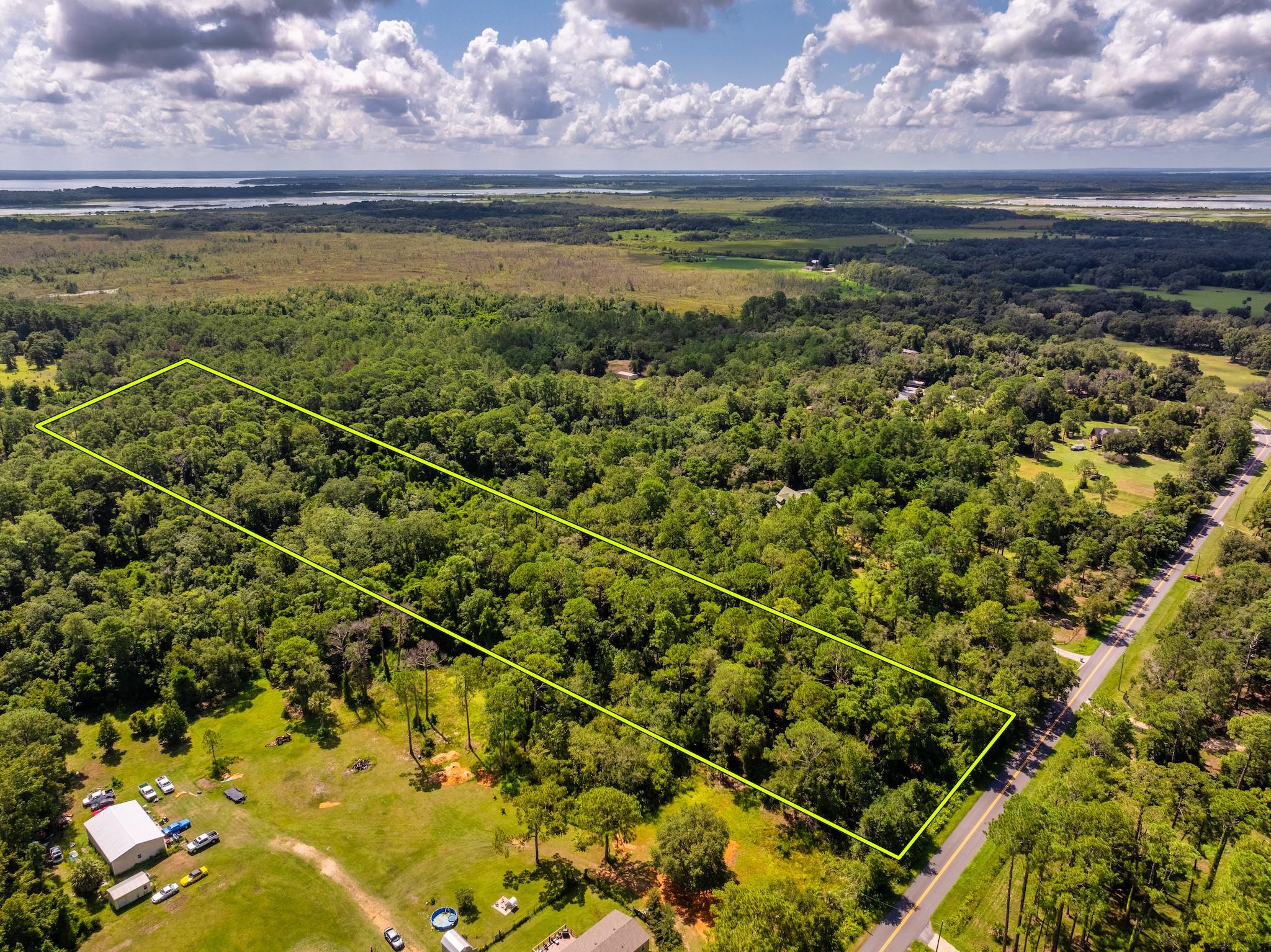40200 Emeralda Island Rd