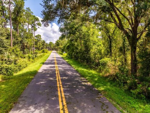 40200 Emeralda Island Rd Leesburg FL 34788