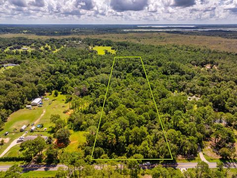 40200 Emeralda Island Rd Leesburg FL 34788