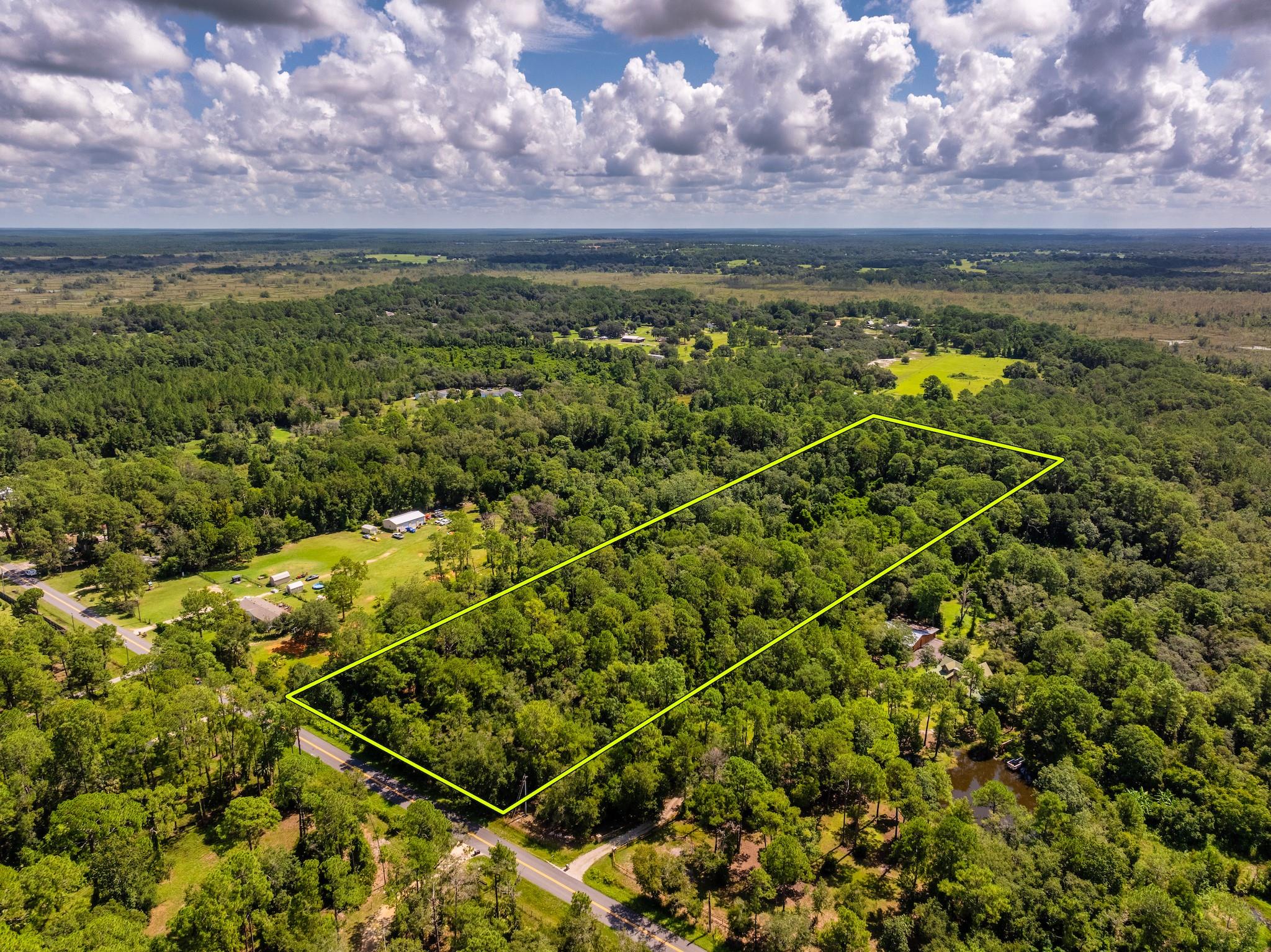 40200 Emeralda Island Rd