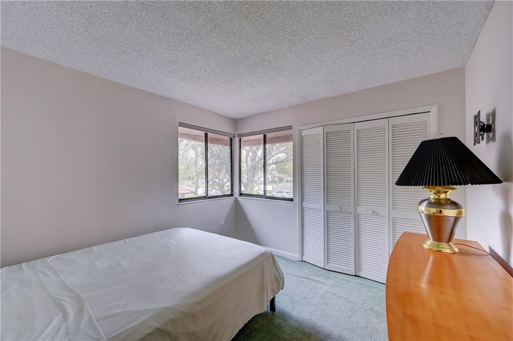 Country Address 102-1 B - Residential