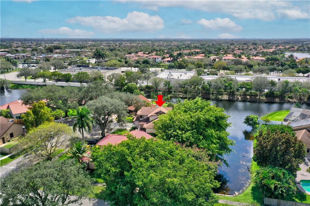 Country Address 102-1 B - Residential
