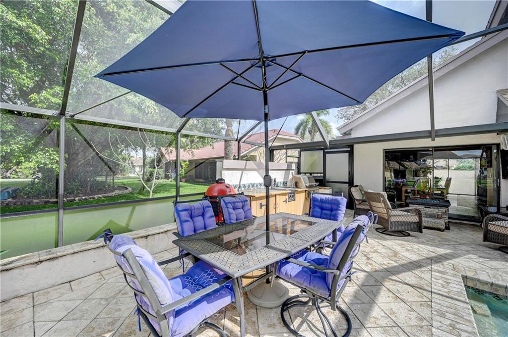 Country Address 102-1 B - Residential