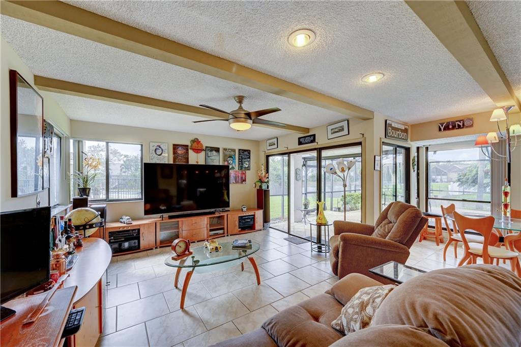 Country Address 102-1 B - Residential