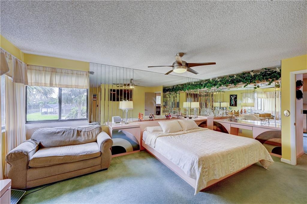 Country Address 102-1 B - Residential