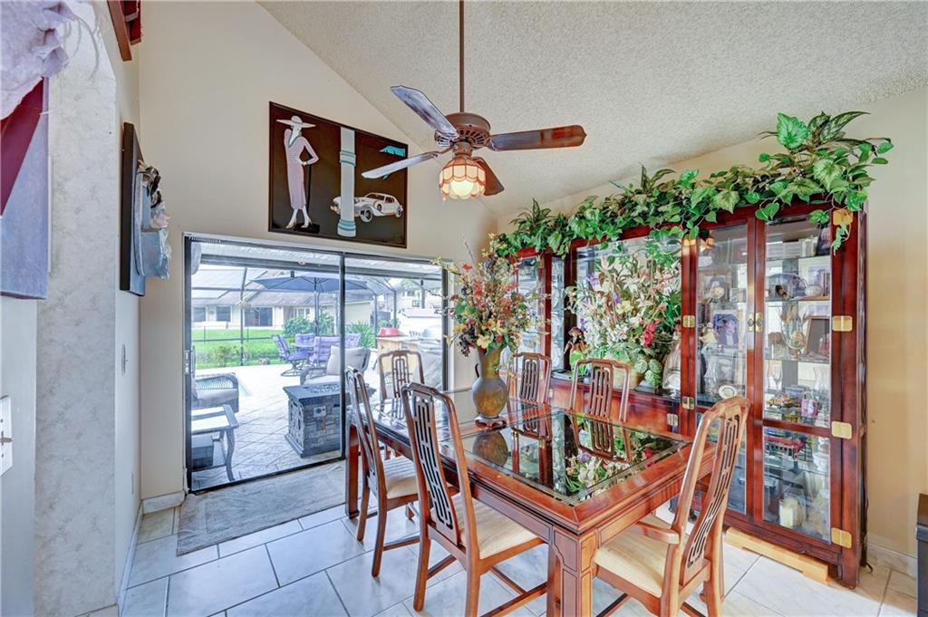 Country Address 102-1 B - Residential