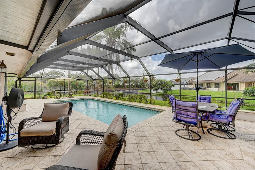 Country Address 102-1 B - Residential