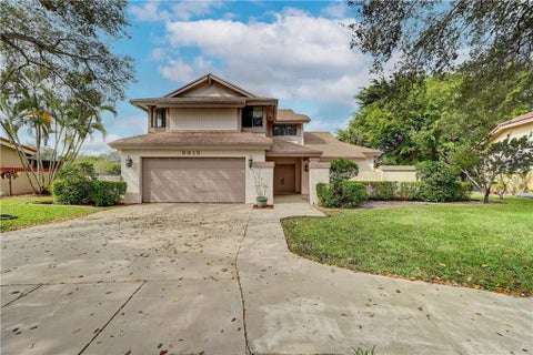 Featured picture for the property F10319623