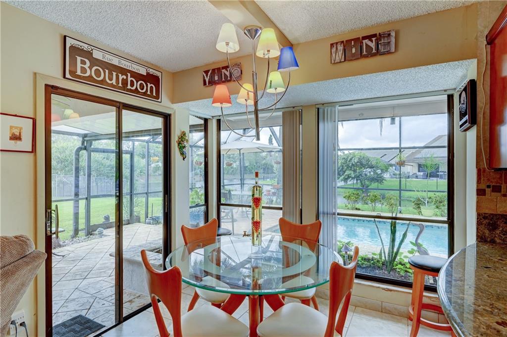 Country Address 102-1 B - Residential