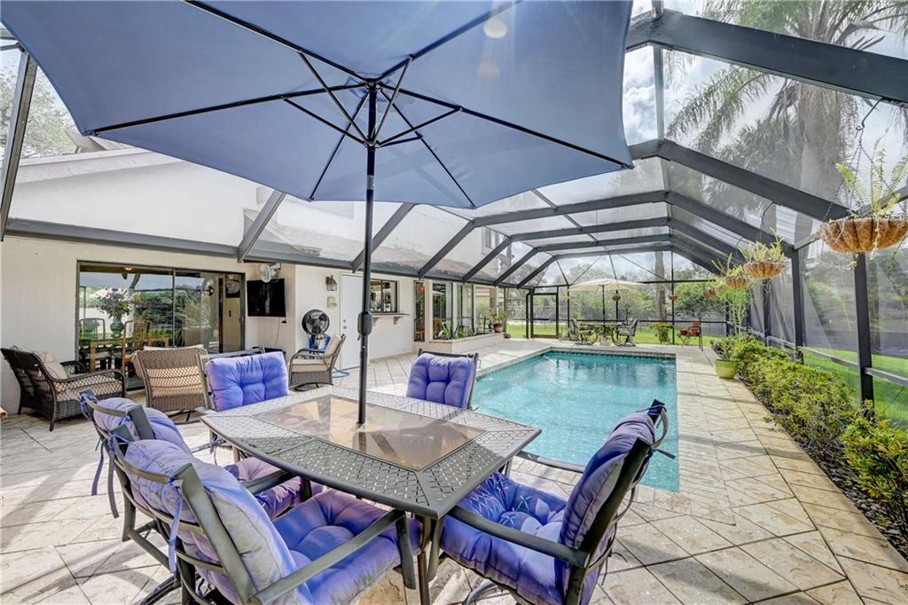 Country Address 102-1 B - Residential