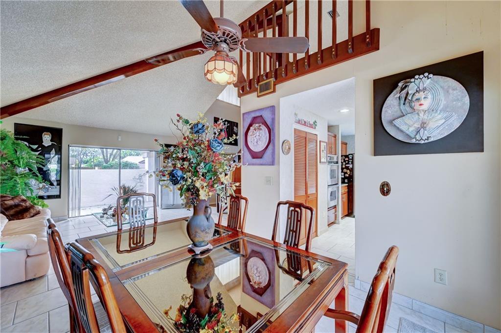 Country Address 102-1 B - Residential