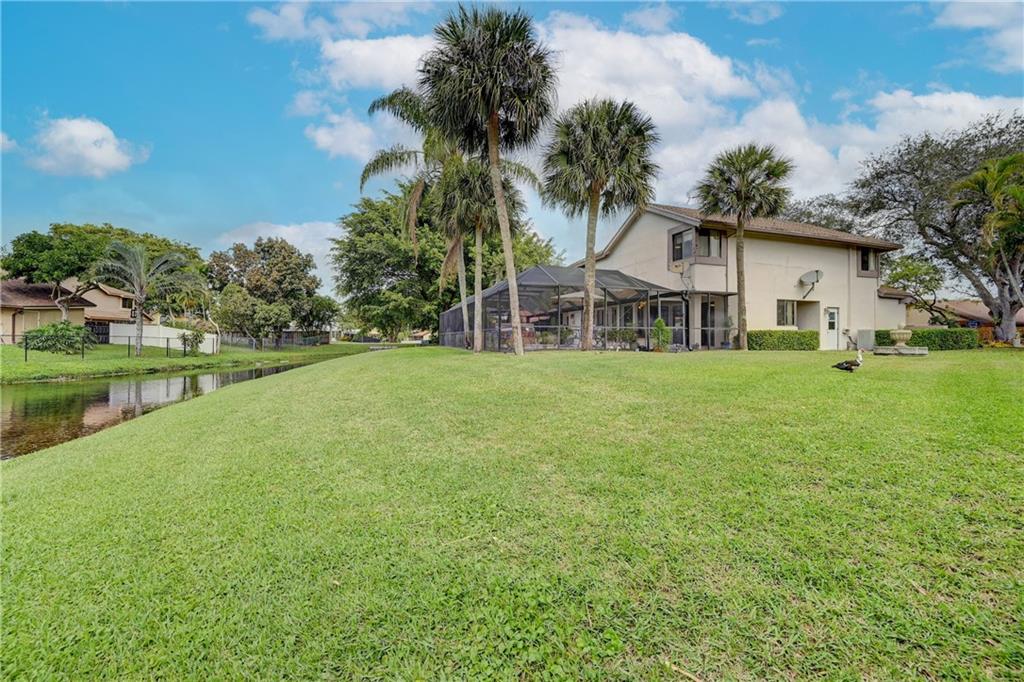 Country Address 102-1 B - Residential