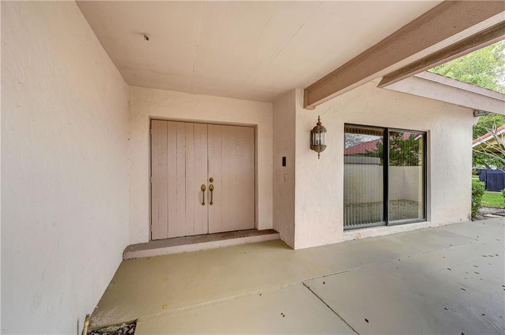Country Address 102-1 B - Residential