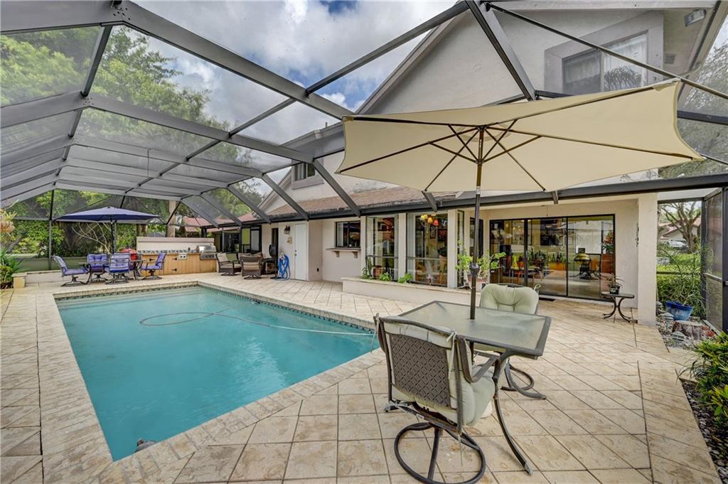 Country Address 102-1 B - Residential