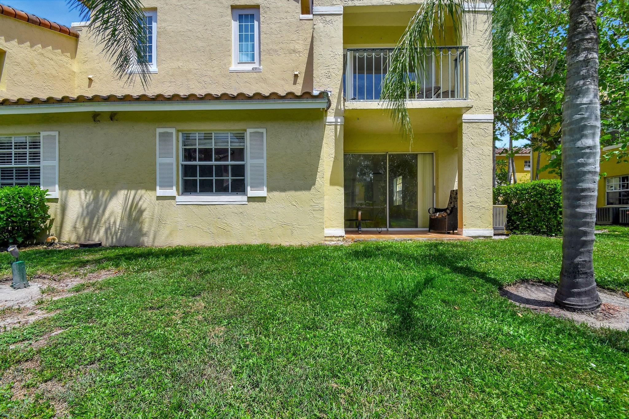 Bay Reach Condo - Residential Lease