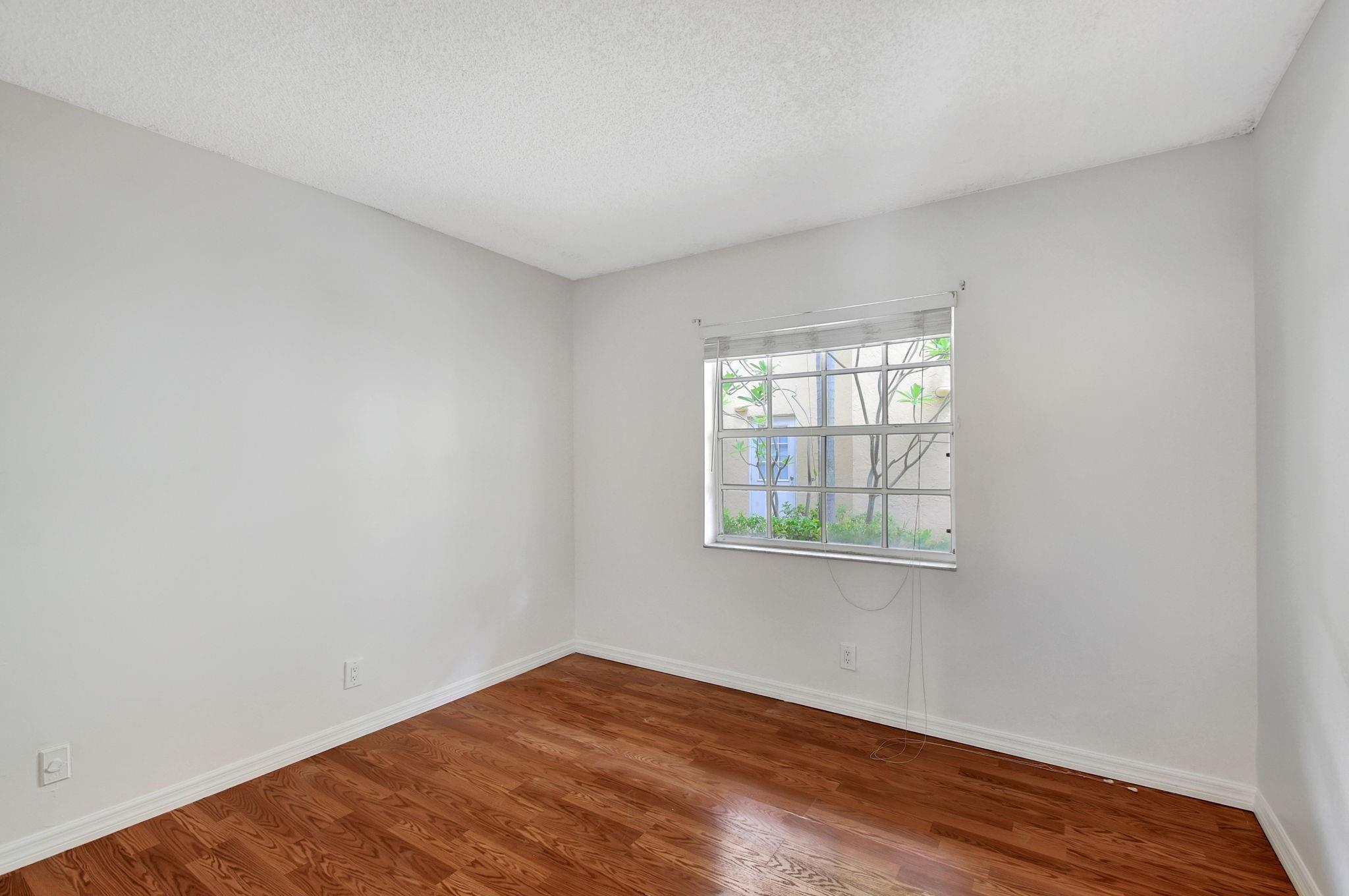 Bay Reach Condo - Residential Lease