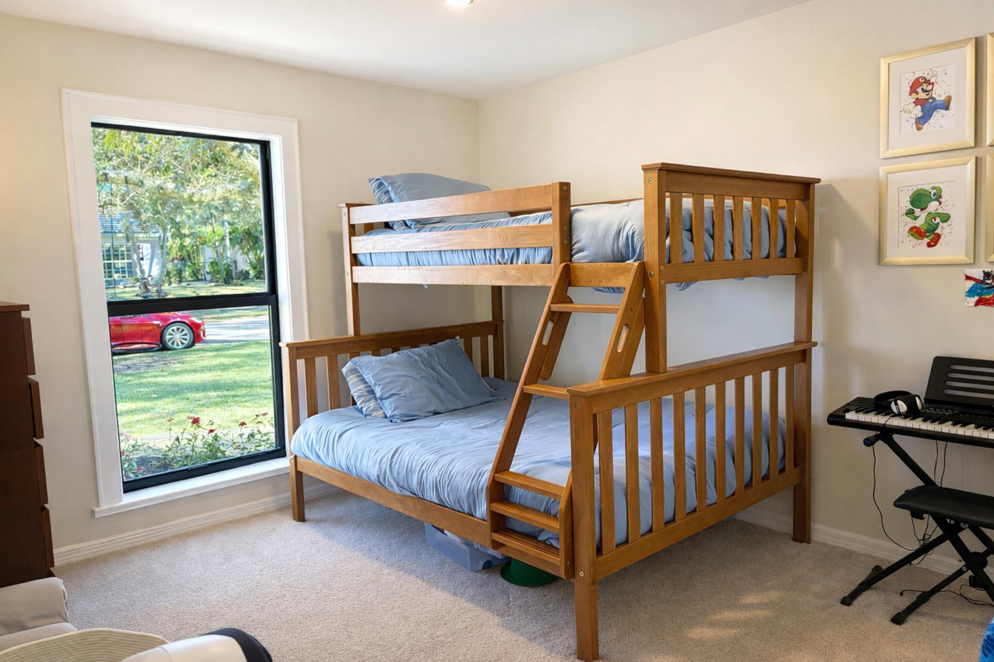 SABAL LAKES PH 1 - Residential