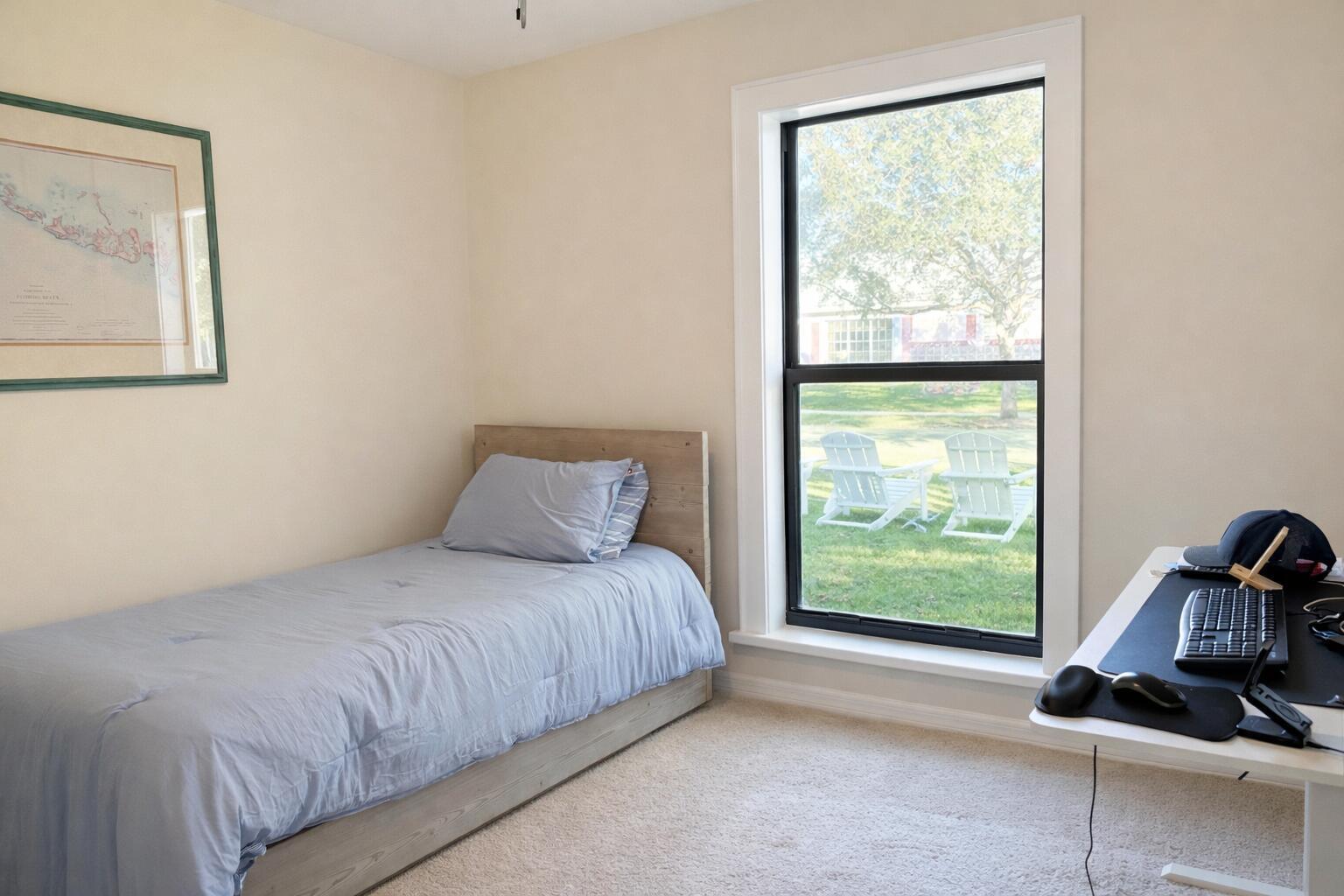 SABAL LAKES PH 1 - Residential