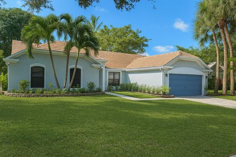 1710 Park Tree Place Delray Beach FL 33445