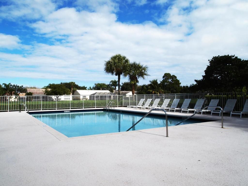 Photo of 1710 Park Tree Place, Delray Beach, FL 33445 (MLS # R11142334)