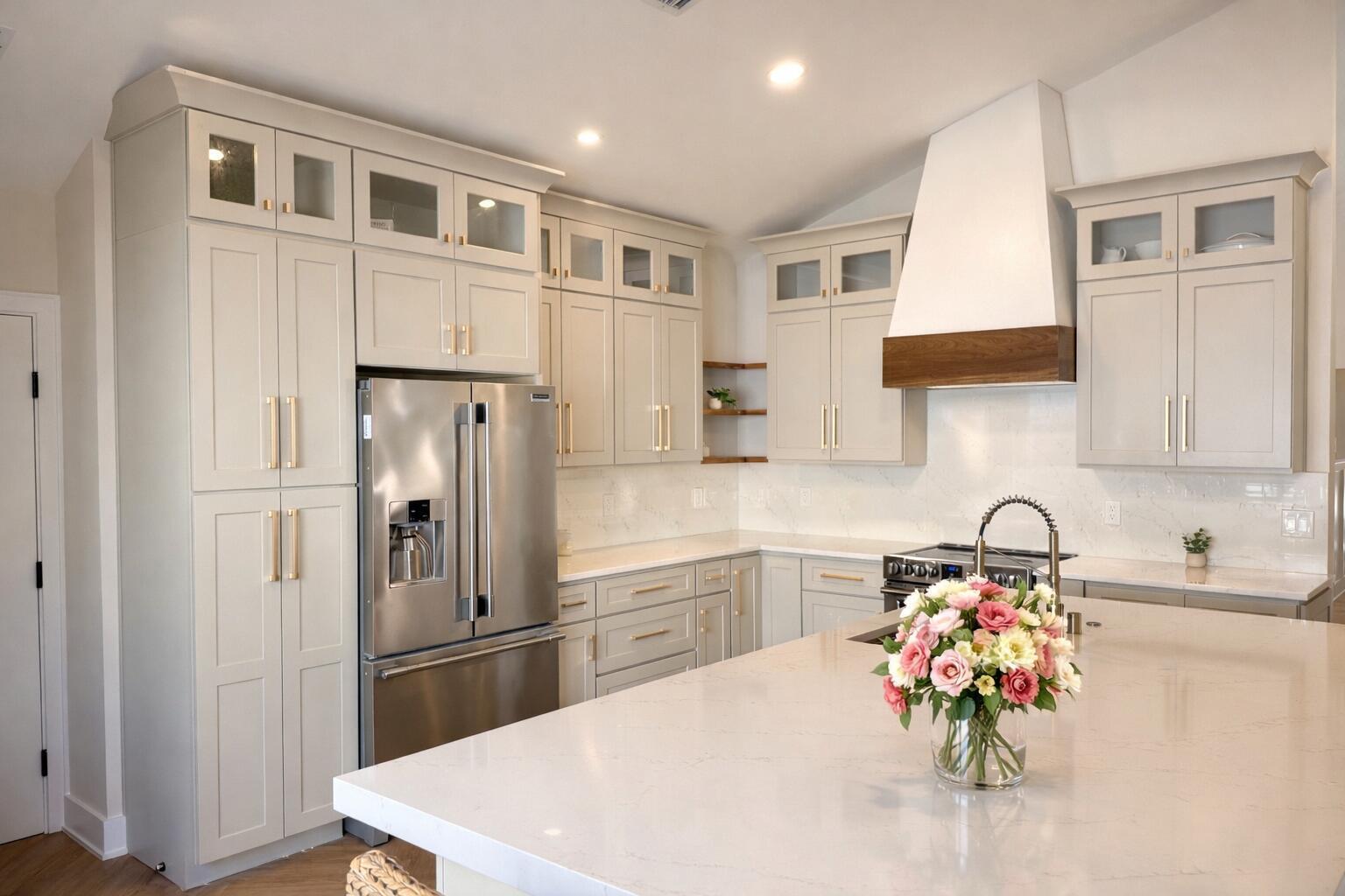 1710 Park Tree Place