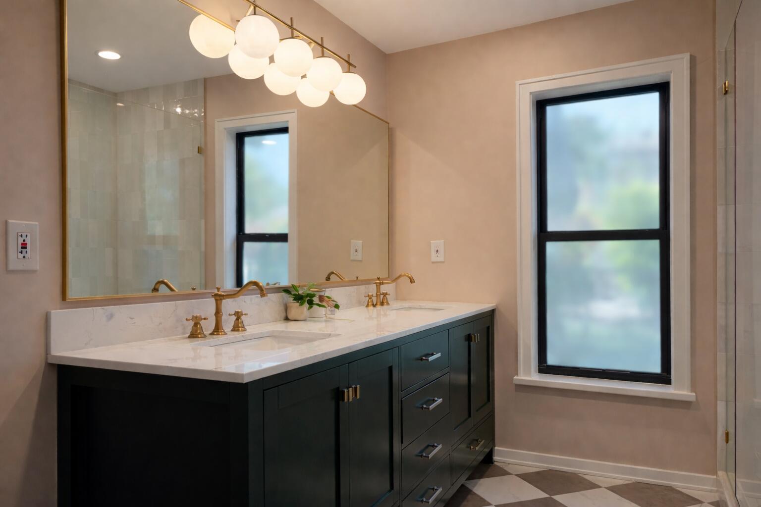 SABAL LAKES PH 1 - Residential