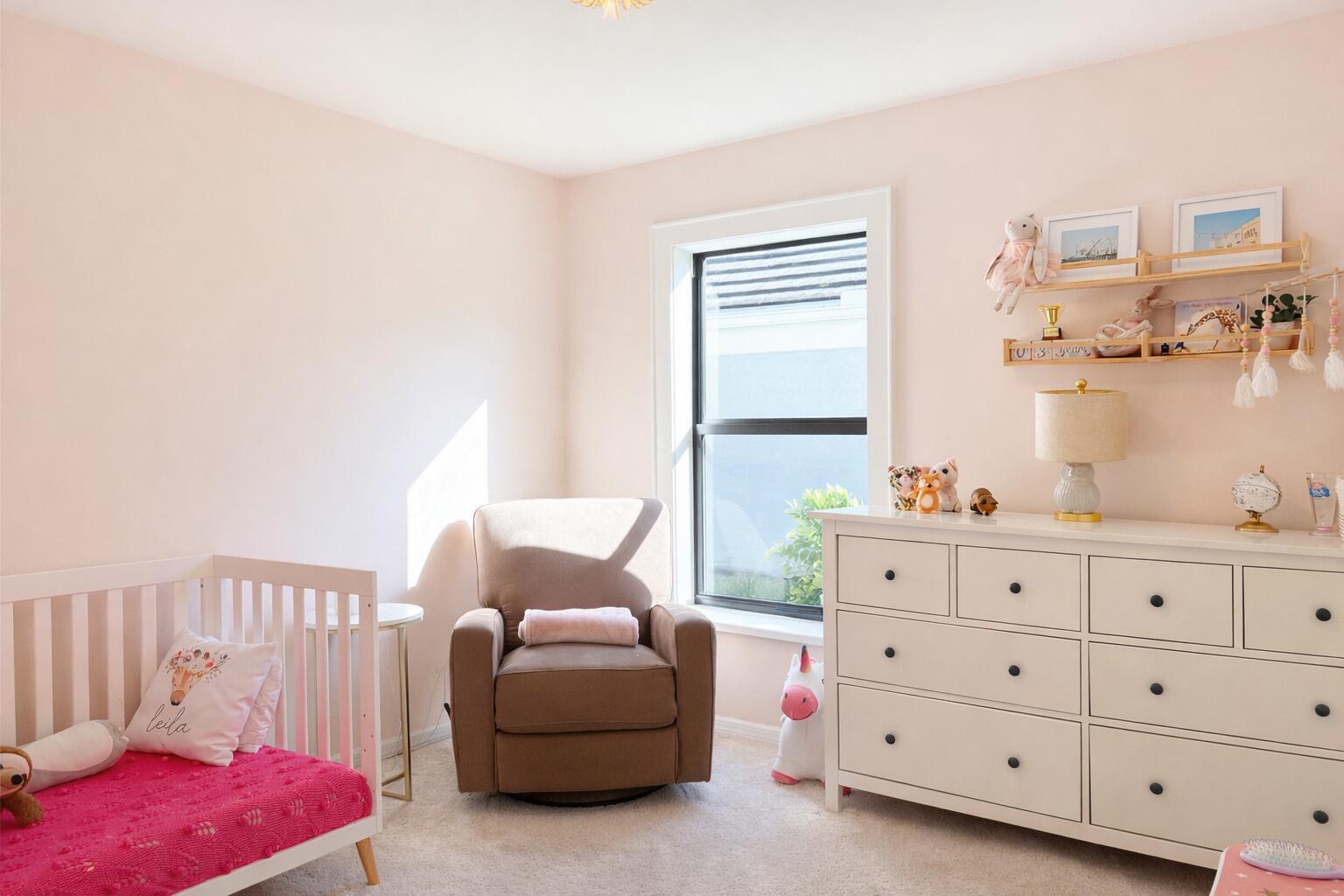 SABAL LAKES PH 1 - Residential