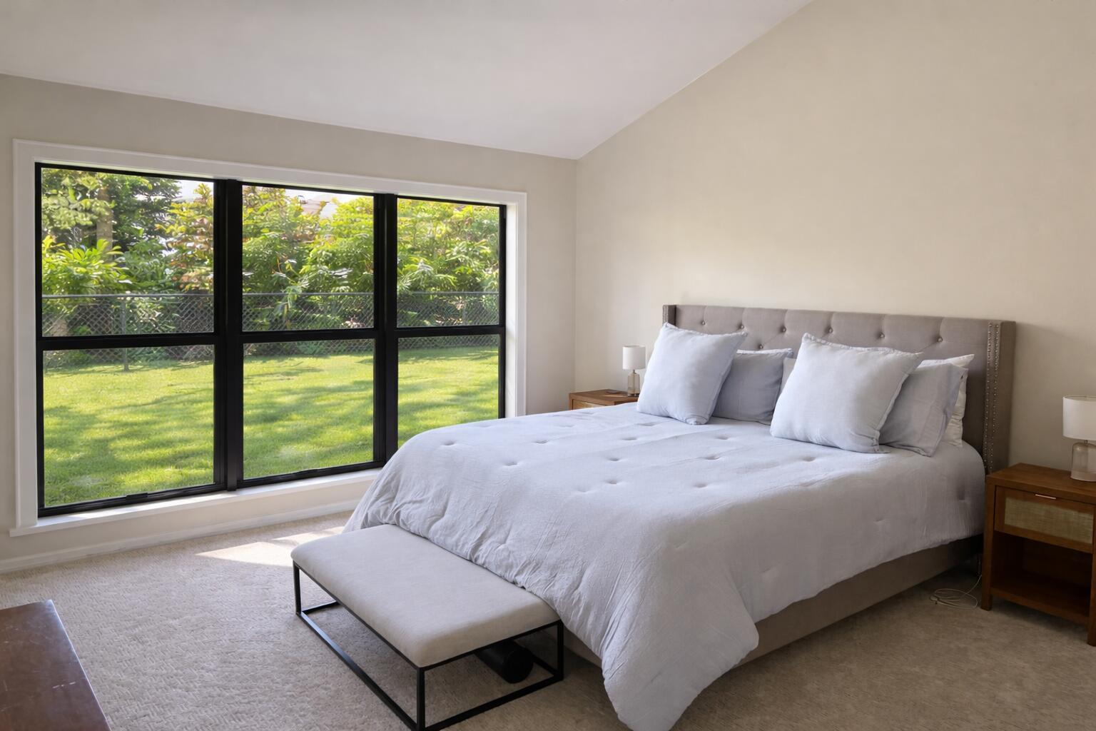 SABAL LAKES PH 1 - Residential