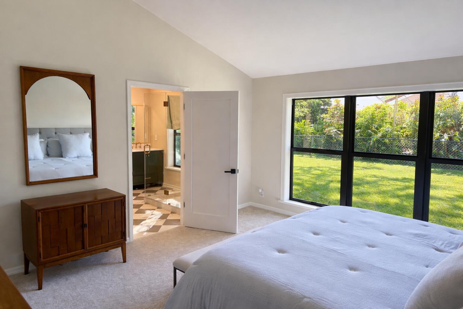 SABAL LAKES PH 1 - Residential