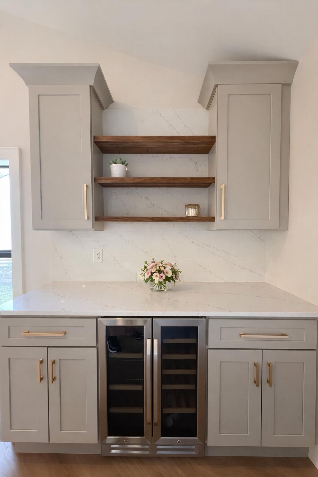 SABAL LAKES PH 1 - Residential