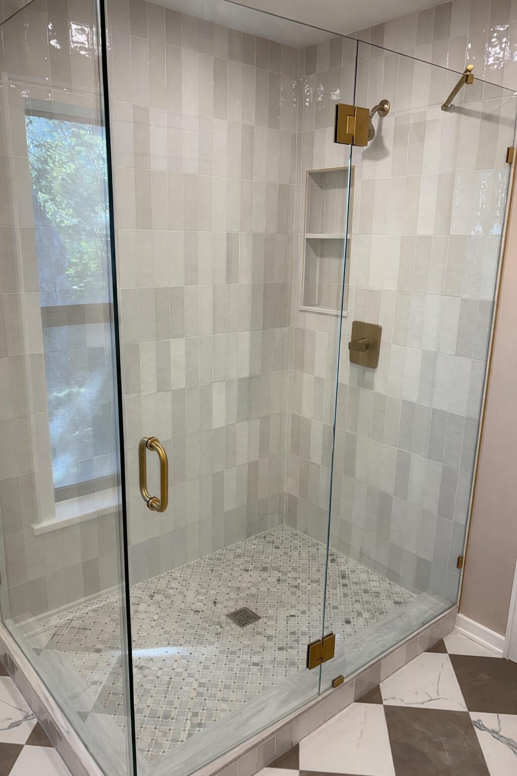 SABAL LAKES PH 1 - Residential