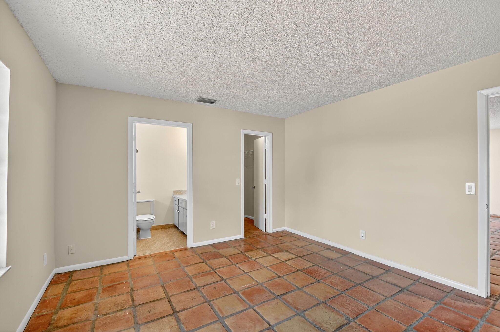 PALM ACRES ESTATES ADD 2 - Residential