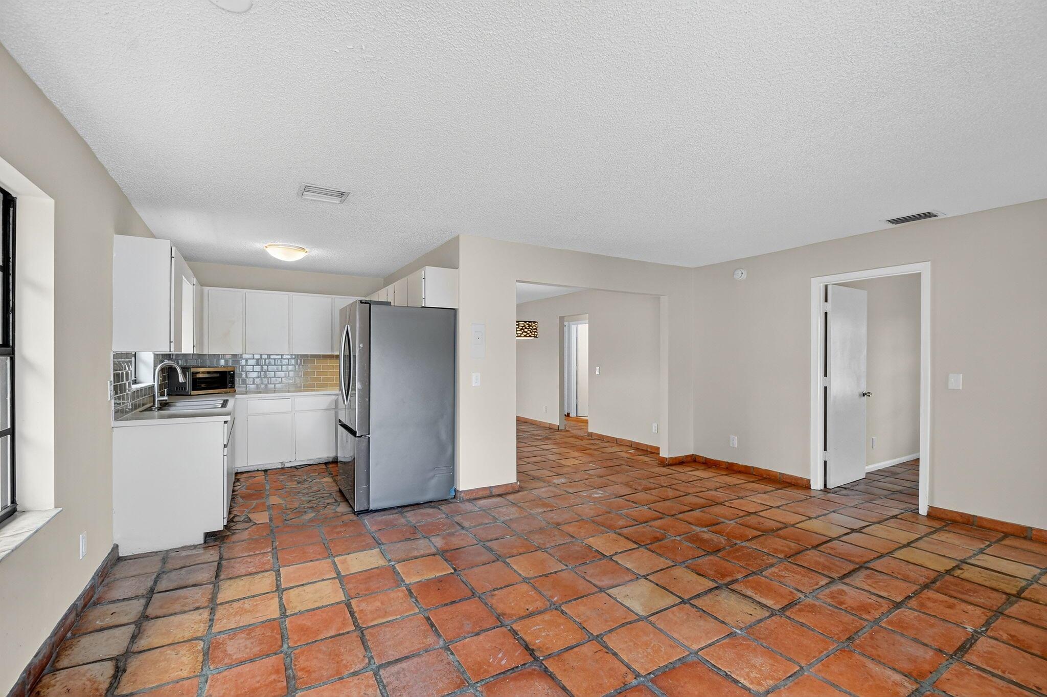 PALM ACRES ESTATES ADD 2 - Residential