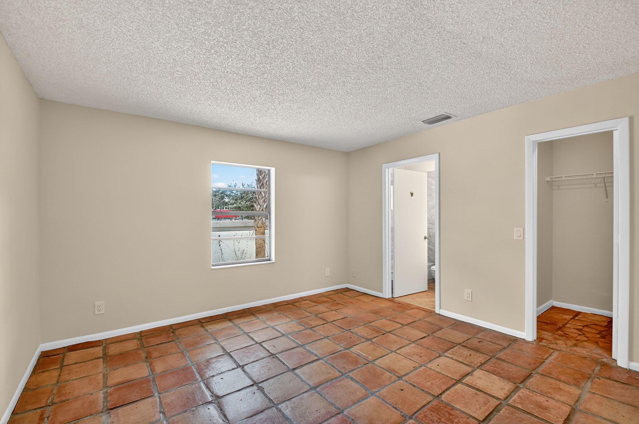 PALM ACRES ESTATES ADD 2 - Residential