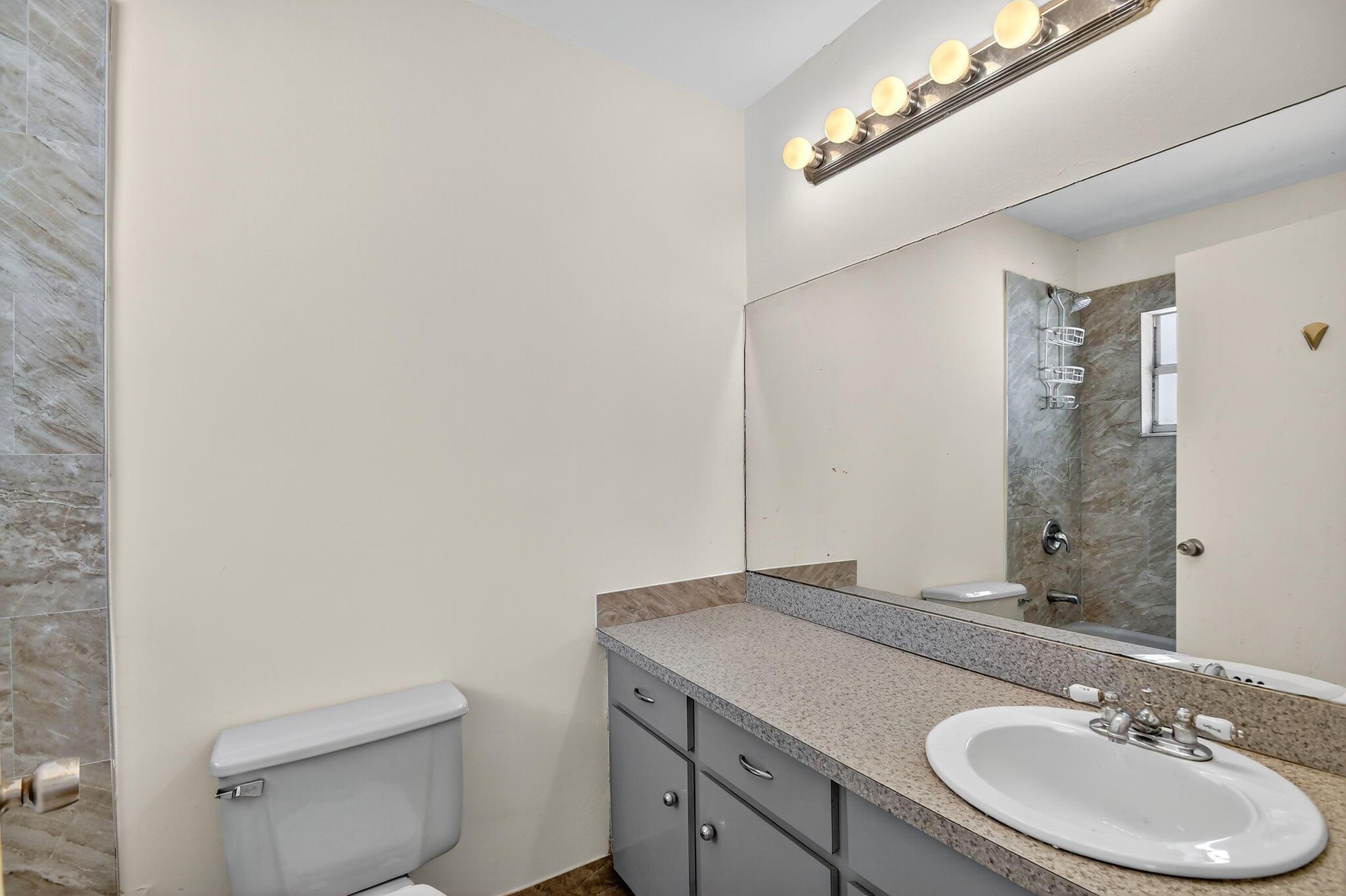 PALM ACRES ESTATES ADD 2 - Residential