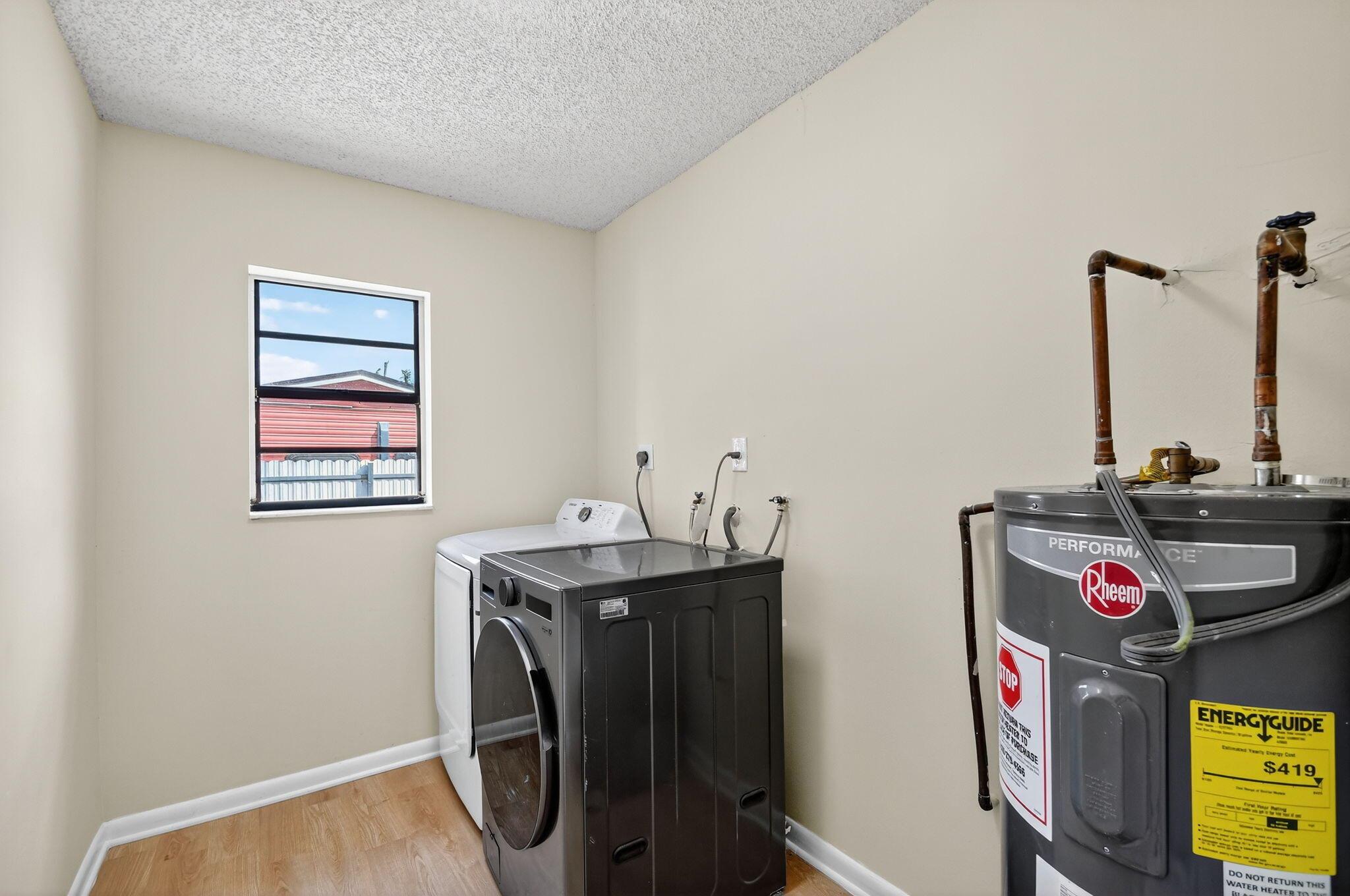 PALM ACRES ESTATES ADD 2 - Residential