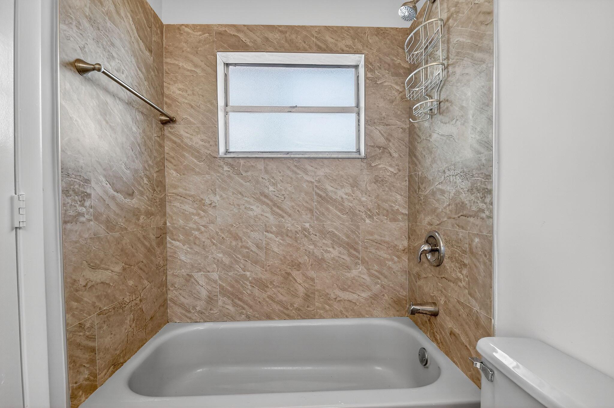 PALM ACRES ESTATES ADD 2 - Residential